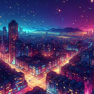 Cross Streets