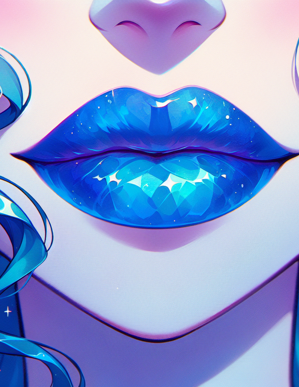Cryslat (Lips)