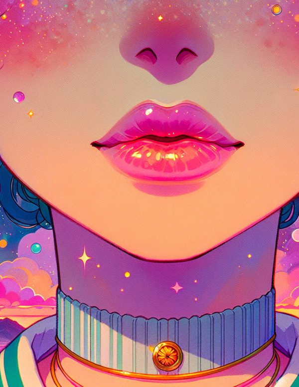 Focus (Lips) (1)