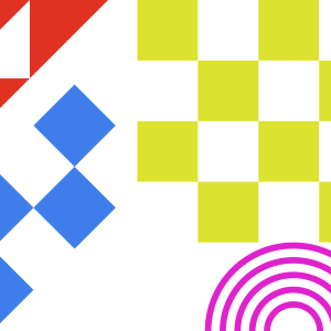 Funky Geo