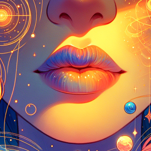 Galaxy
