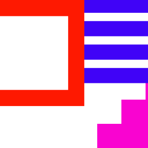 Geometric Pulse