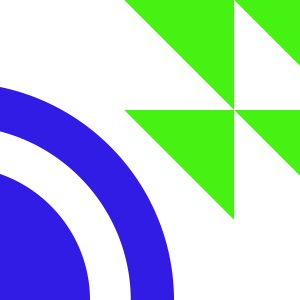 Minimalist