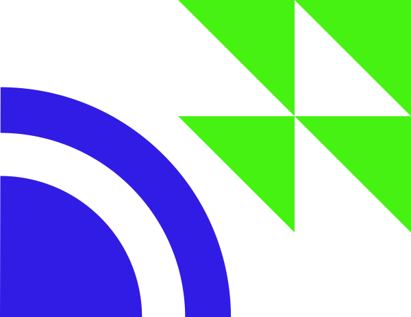 Minimalist Geometry (Shapes and Colors)