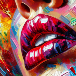 Passion