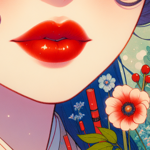Red Red