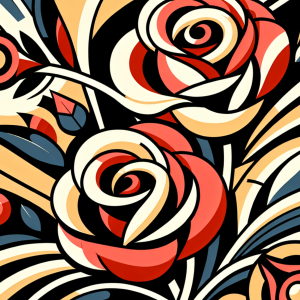 Roses For You