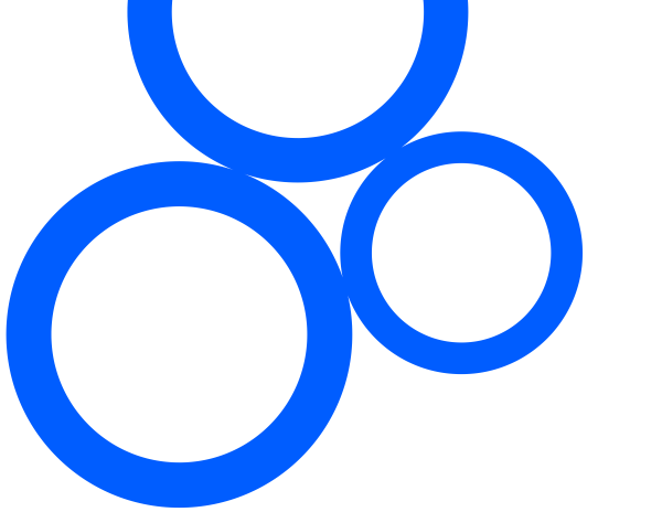 Simples Circles (Shapes and Colors) (1)