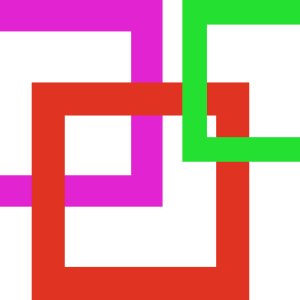 Squared Away