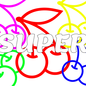 Super
