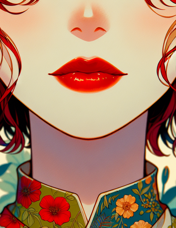 Thin Lips (Lips)