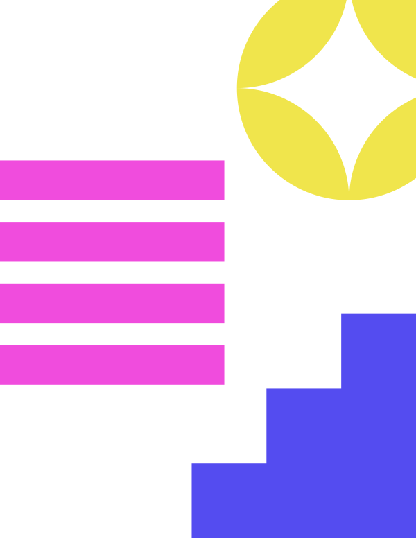 Up and Go (Shapes and Colors) (1)