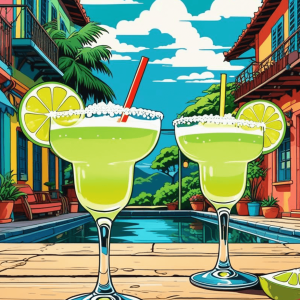 Margarita