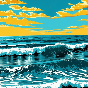 Waves