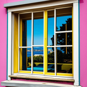 Window